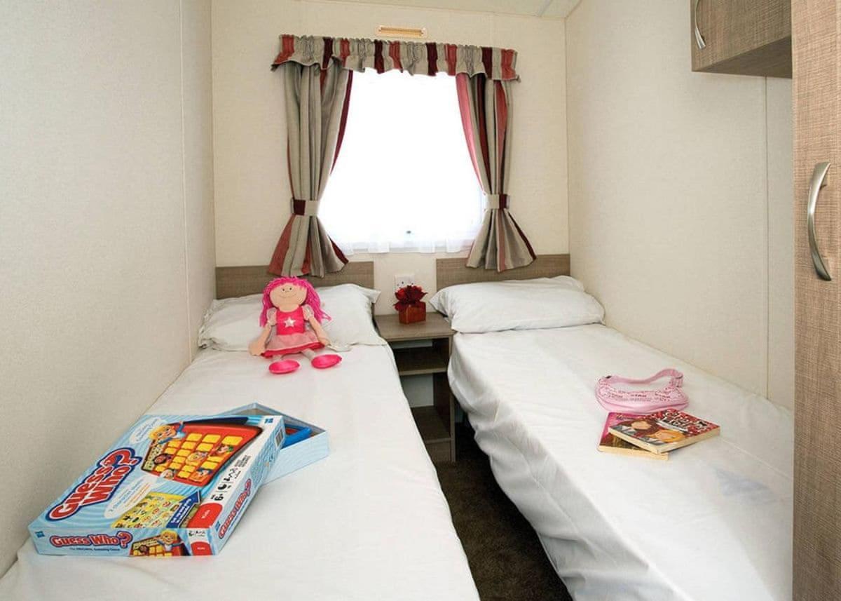Manleigh Park Hotell Combe Martin Exteriör bild