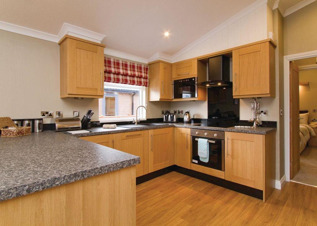 Manleigh Park Hotell Combe Martin Exteriör bild